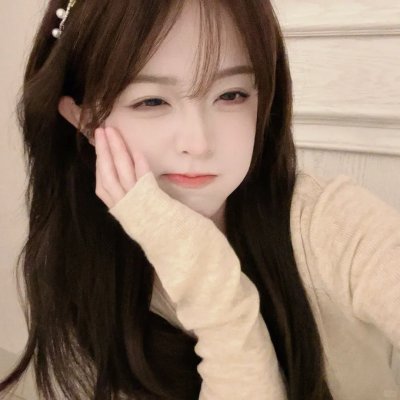 名流怨妇