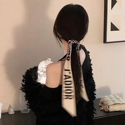 祸水美人大侦探