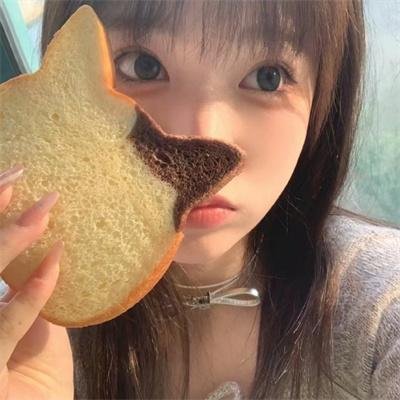 疯狂的麦咭第八季