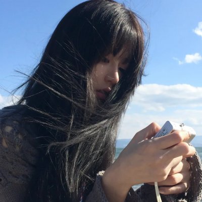 极道渡世的每个好人