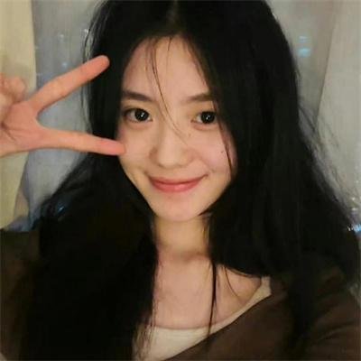 征服者威廉