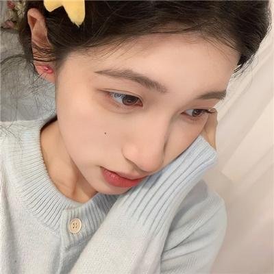 匿名爱情互助会