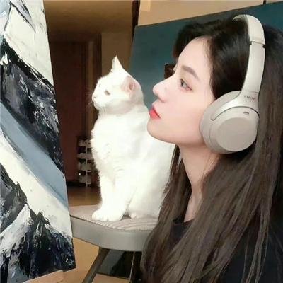 魔女南茜：星河谋杀案