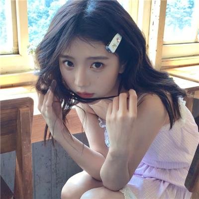 暗恋桃花源