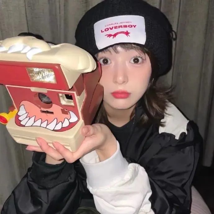 星际狗狗