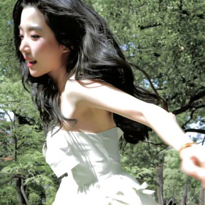 水鬼