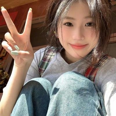 群狗逐狮