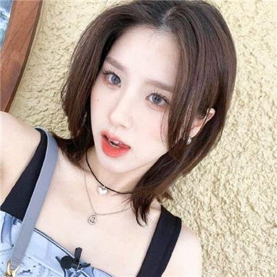 美国忍者