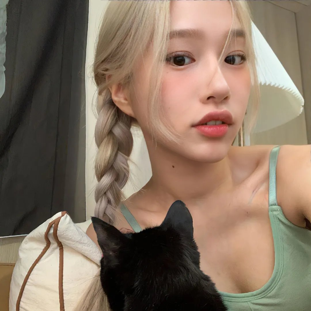 美丽的大脚