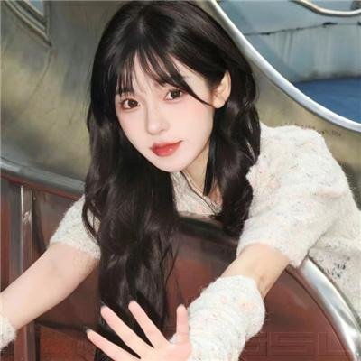 清日战争与女杰闵妃