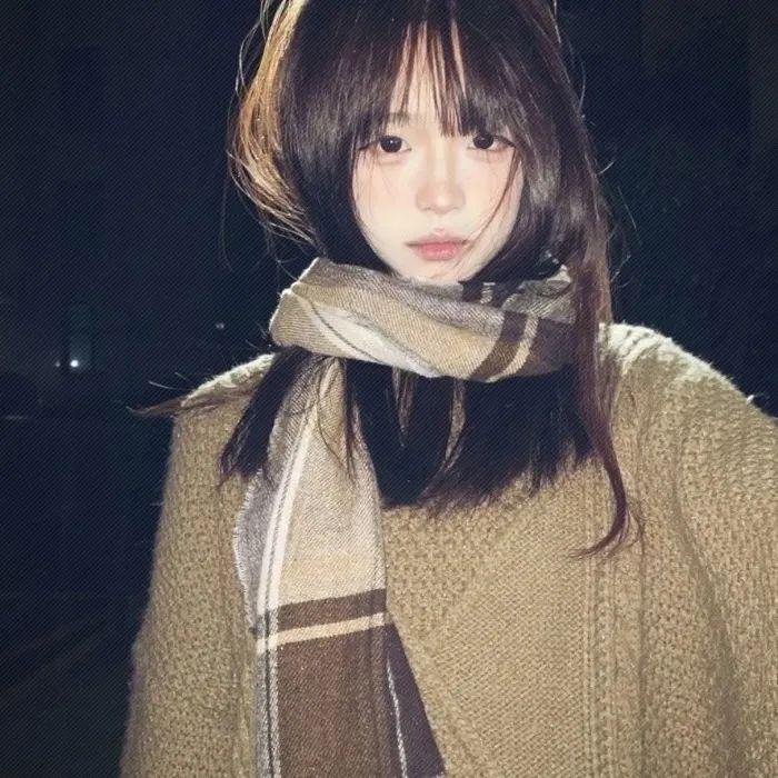 沙丘：预言