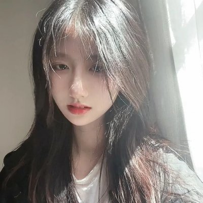 寻宝游戏