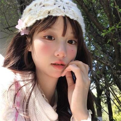 艺术家与模特儿